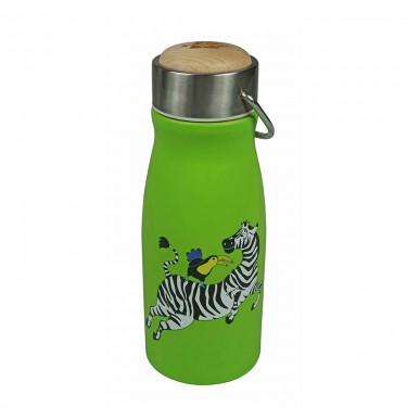 1102026-536-375-375-100