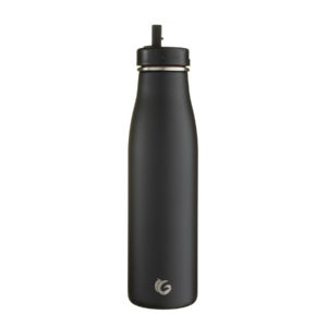 800ml sustainable reusable bottle