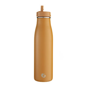 500ml reusable sustainable bottle