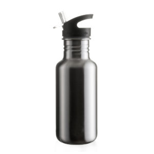 500ml tough with quench cap