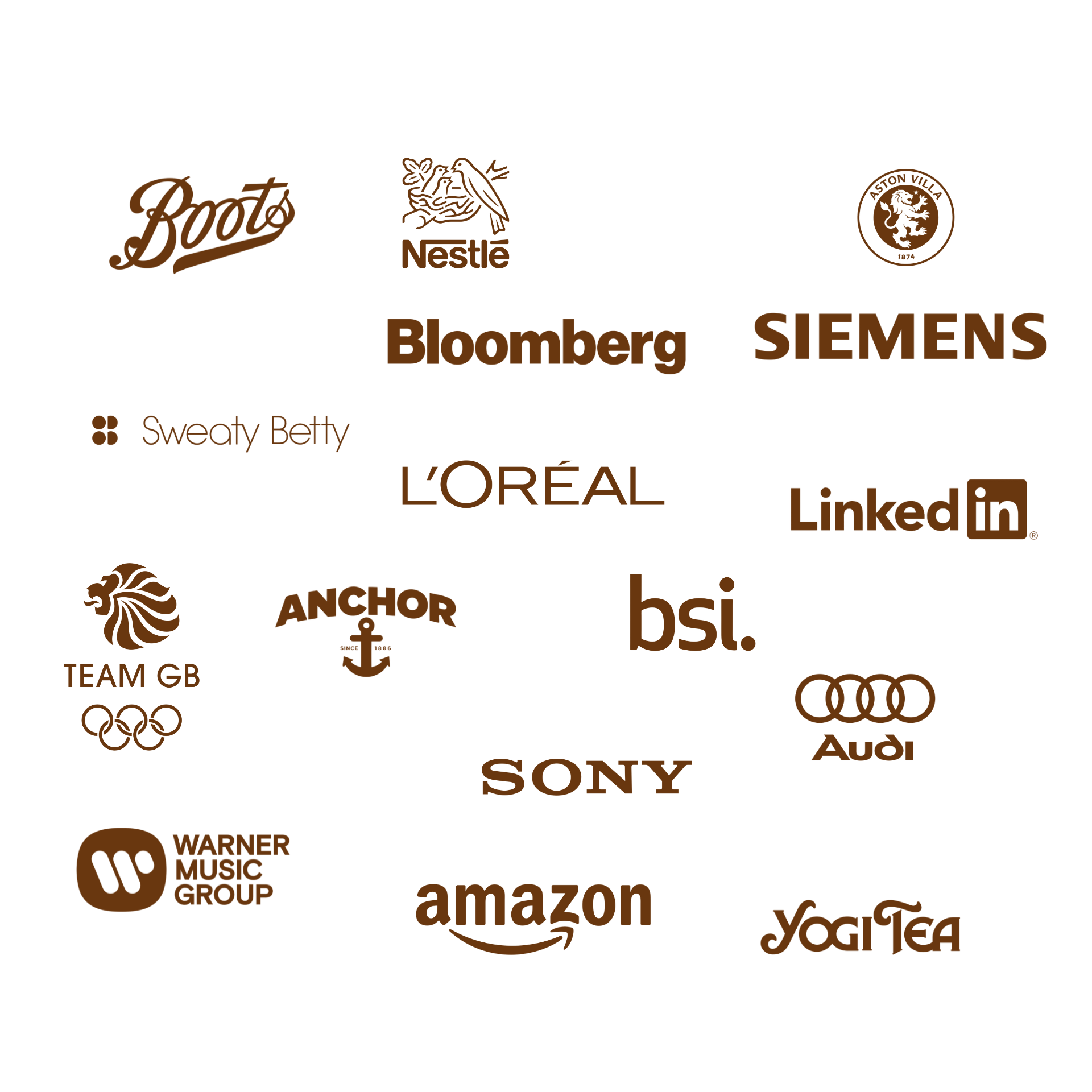 top branded water bottle uk