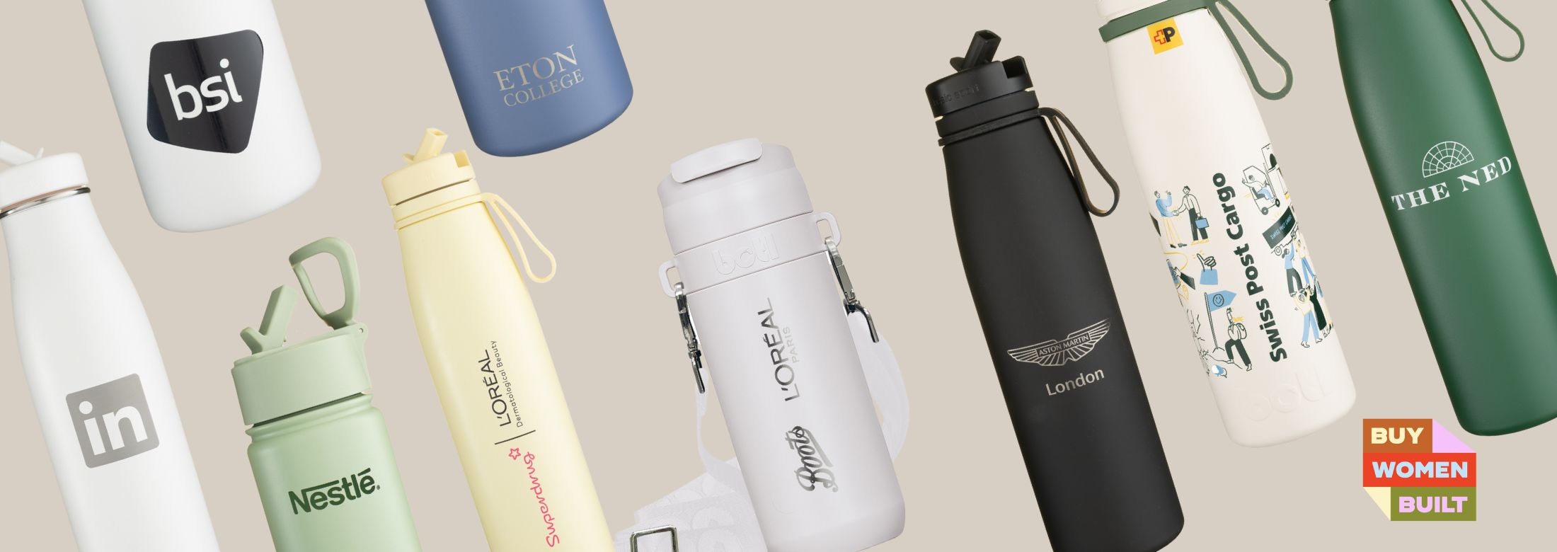 best branded bottles uk onegreenbottle BOTL