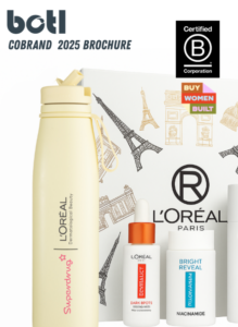 Branded Water Bottles uk